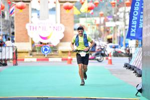 BIB: 
                            <button type="button" onclick="openModal(21796338)" class="btn btn-primary btn-sm float-right btn-popup" data-toggle="modal" data-target=".modal-high-quality">
                        <i class="fas fa-shopping-cart"></i> Add to Cart
                    </button>
                                            <button type="button" onclick="isThisMe(21796338, true)" class="btn btn-success btn-sm float-right btn-popup btn-isme hidden" data-toggle="tooltip" data-placement="bottom" title="นี่คือรูปของคุณใช่ไหม คลิกที่นี่เพื่อเอาเข้าอัลบั้ม">
                        <i class="fas fa-plus"></i> Add to album
                    </button>
                    <button type="button" onclick="isThisMe(21796338, false)" class="btn btn-warning btn-sm float-right btn-popup btn-isnotme hidden">
                        <i class="fas fa-ban"></i> Remove from album
                    </button>